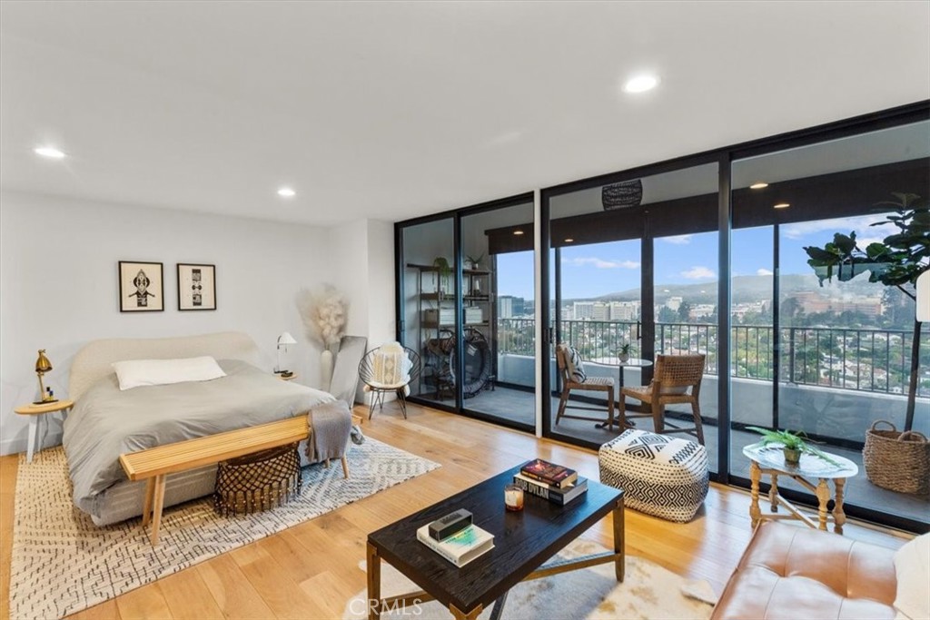 MLS #SB25262848 image #12