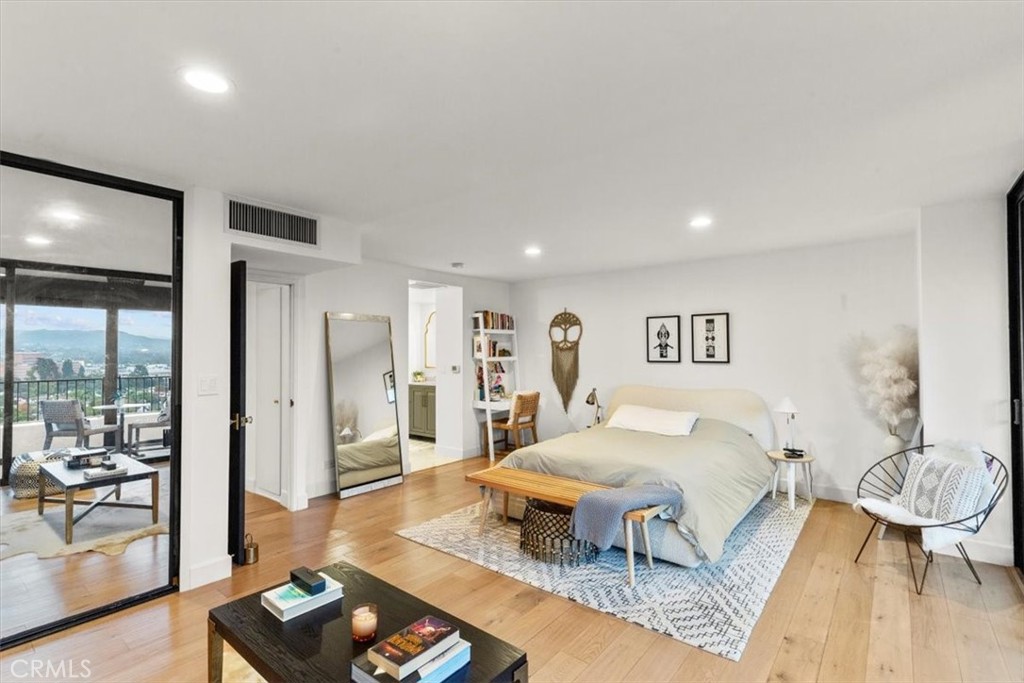 MLS #SB25262848 image #13