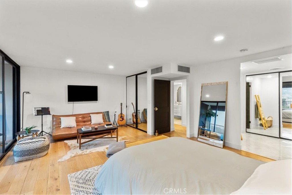 MLS #SB25262848 image #14