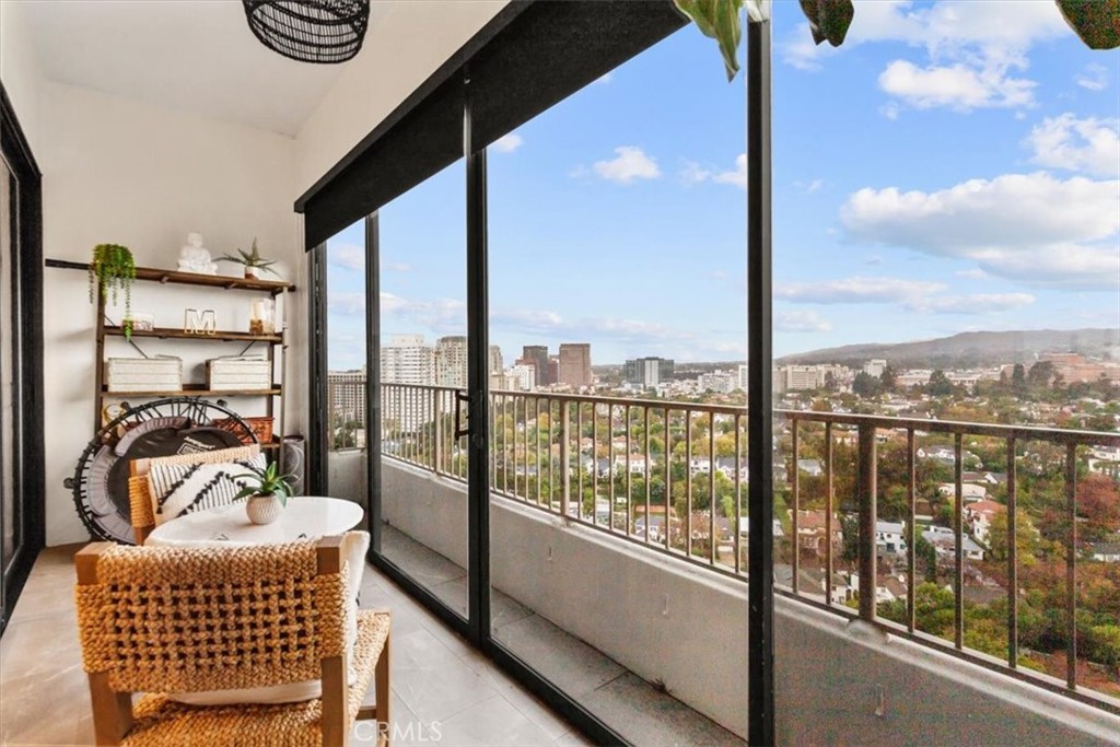 MLS #SB25262848 image #15