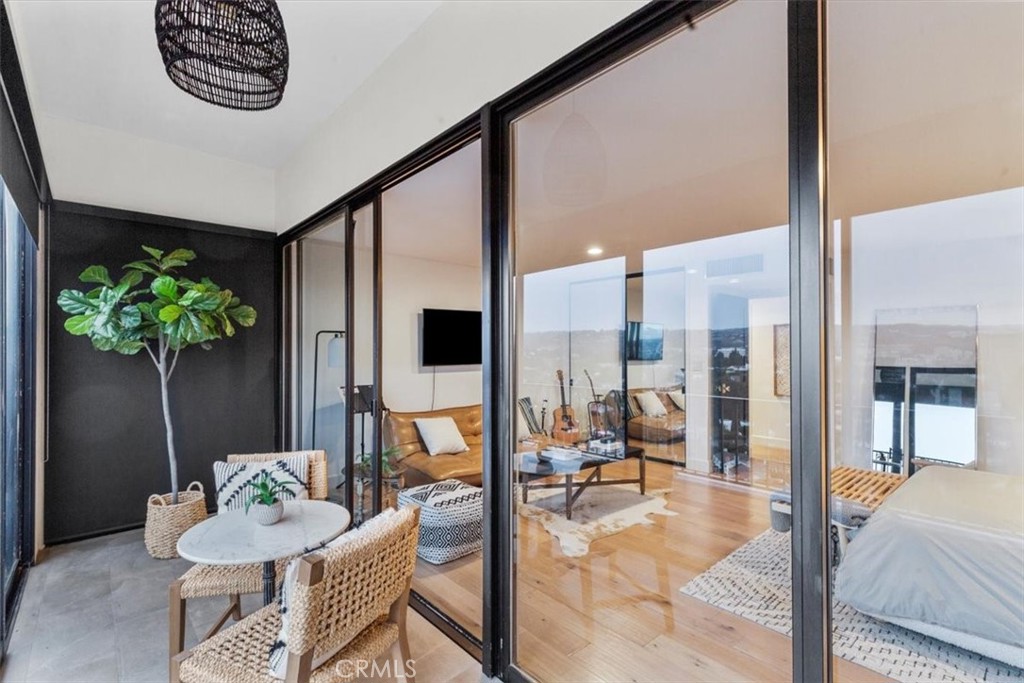 MLS #SB25262848 image #16