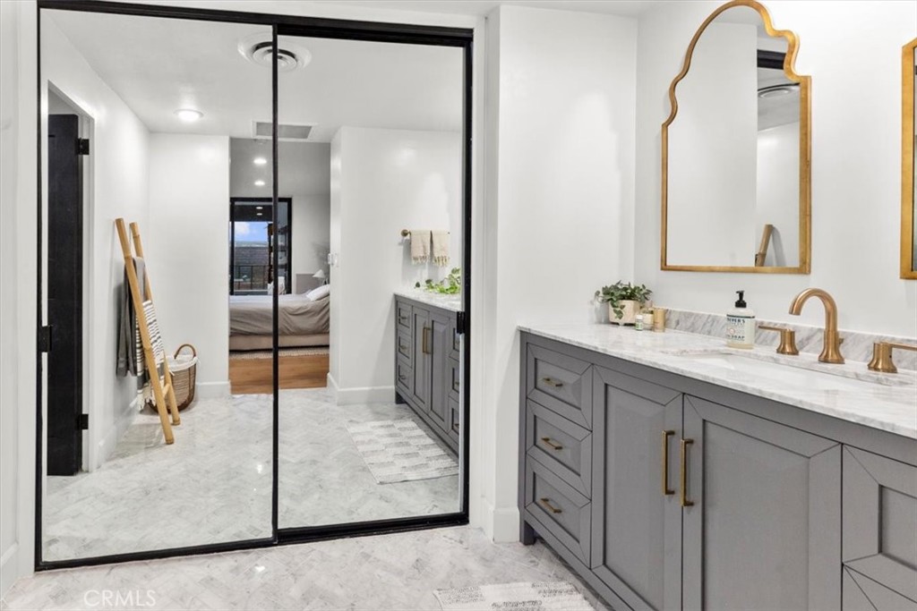 MLS #SB25262848 image #18