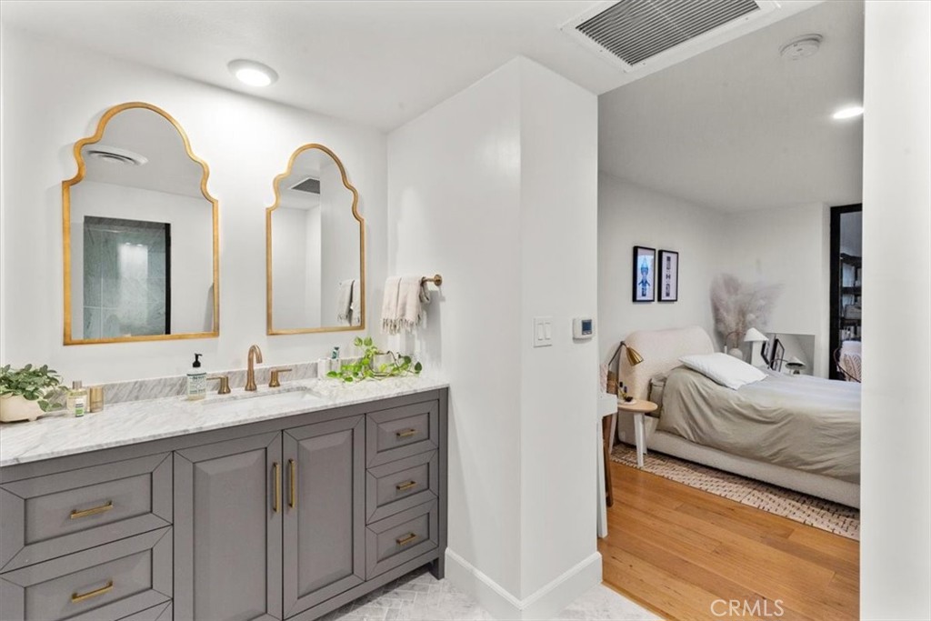 MLS #SB25262848 image #20