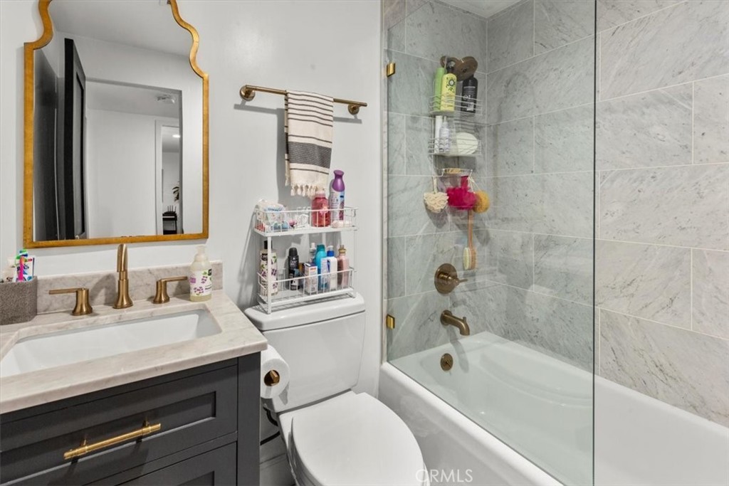 MLS #SB25262848 image #21