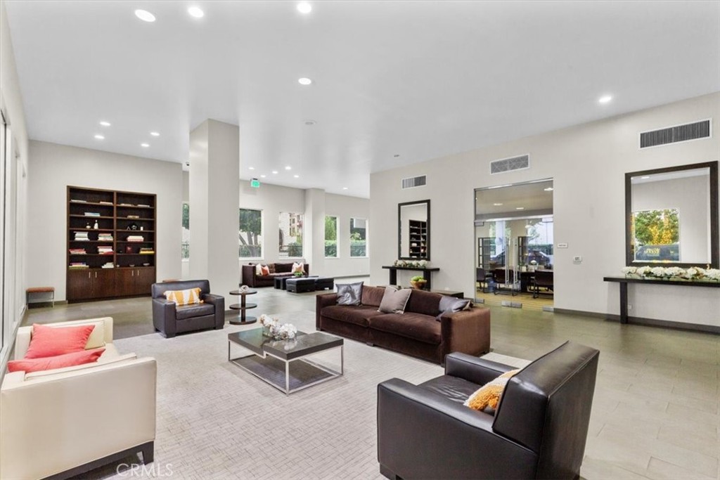 MLS #SB25262848 image #22