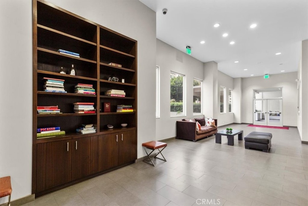 MLS #SB25262848 image #23