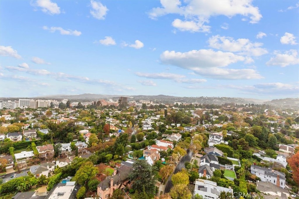 MLS #SB25262848 image #24