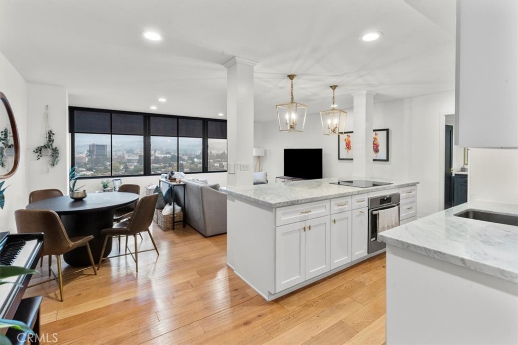 MLS #SB25262848 image #3