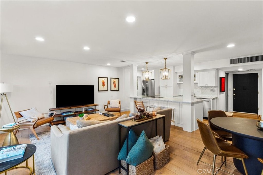 MLS #SB25262848 image #5