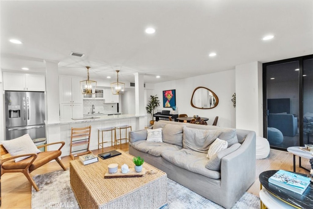 MLS #SB25262848 image #6