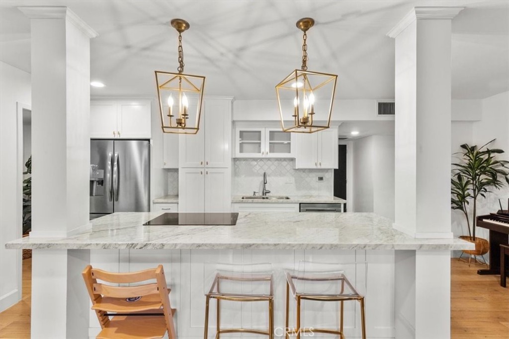 MLS #SB25262848 image #7