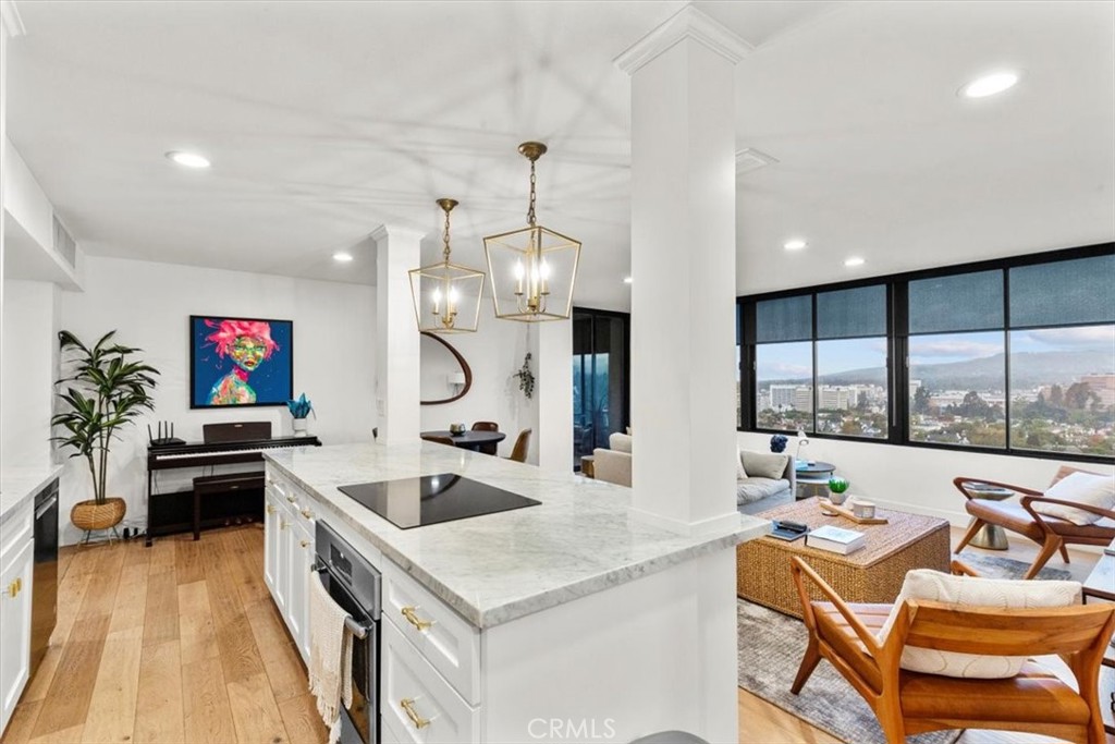 MLS #SB25262848 image #8