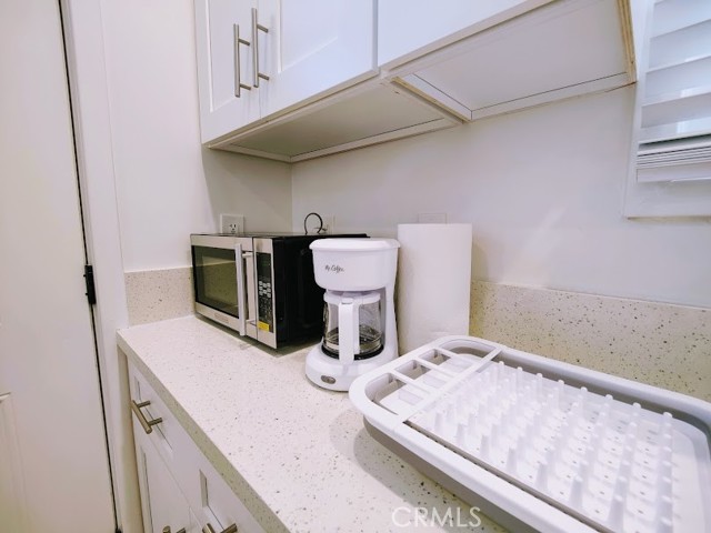 MLS #SB25262868 image #1