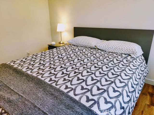 MLS #SB25262868 image #2