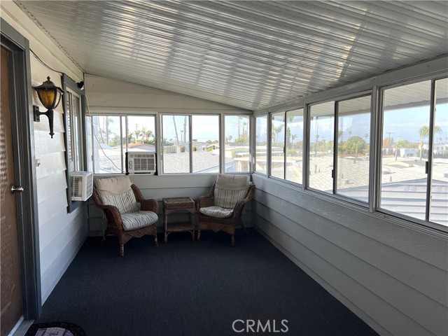 MLS #SB25262962 image #1