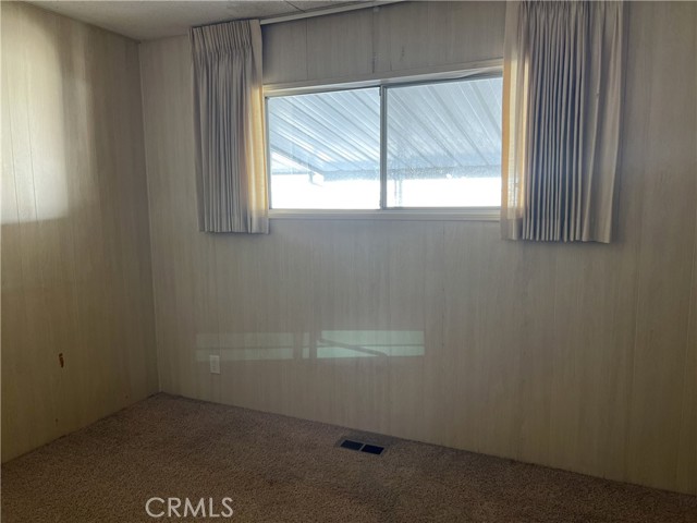 MLS #SB25262962 image #12