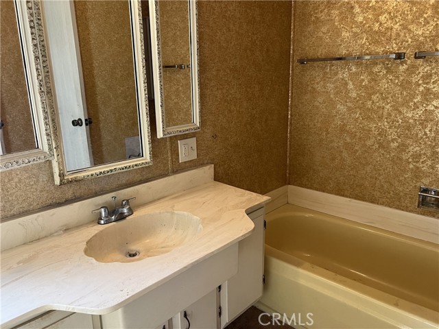 MLS #SB25262962 image #13