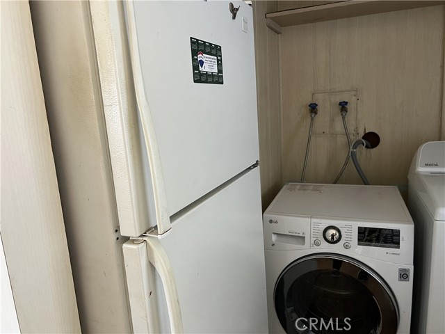 MLS #SB25262962 image #14