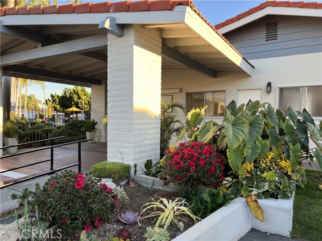 MLS #SB25262962 image #16