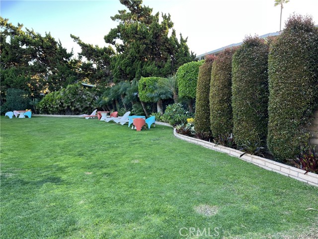 MLS #SB25262962 image #17