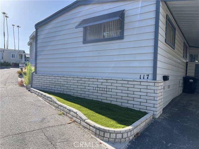 MLS #SB25262962 image #2