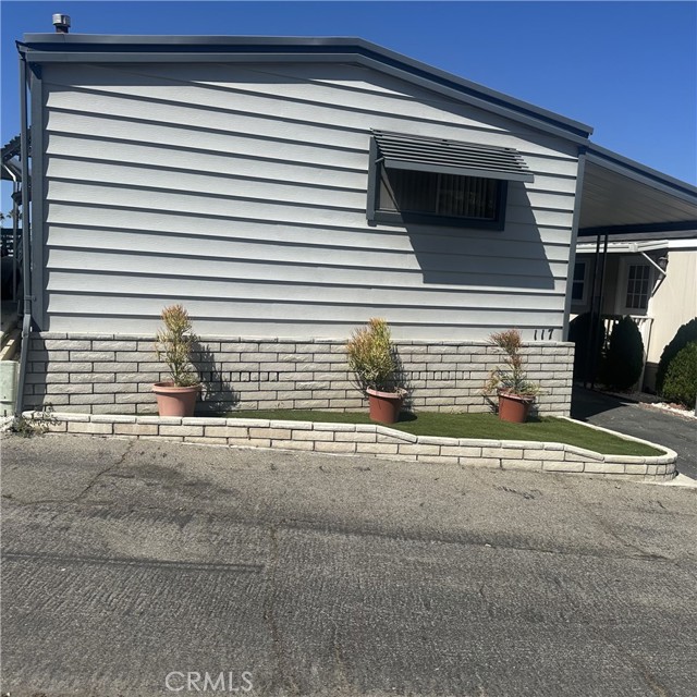 MLS #SB25262962 image #3