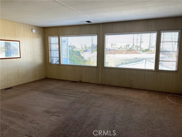 MLS #SB25262962 image #4