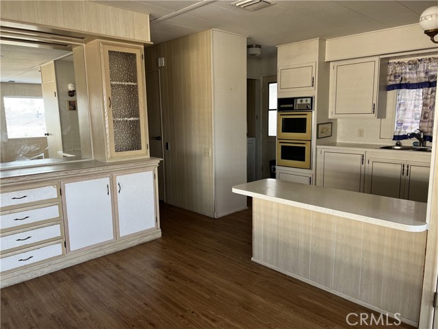 MLS #SB25262962 image #5