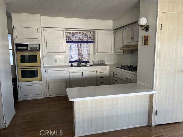 MLS #SB25262962 image #6