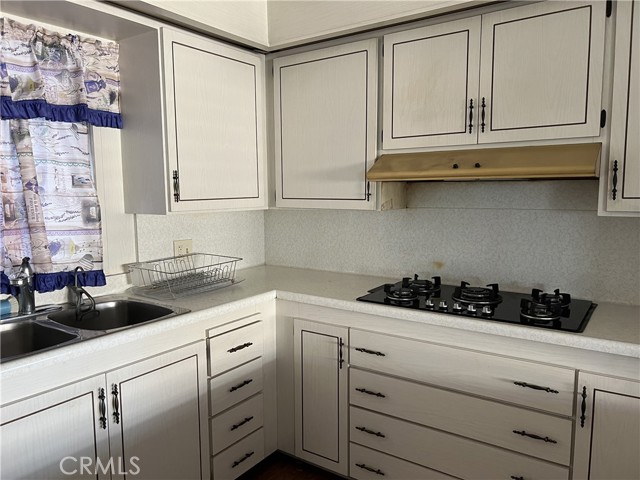 MLS #SB25262962 image #7