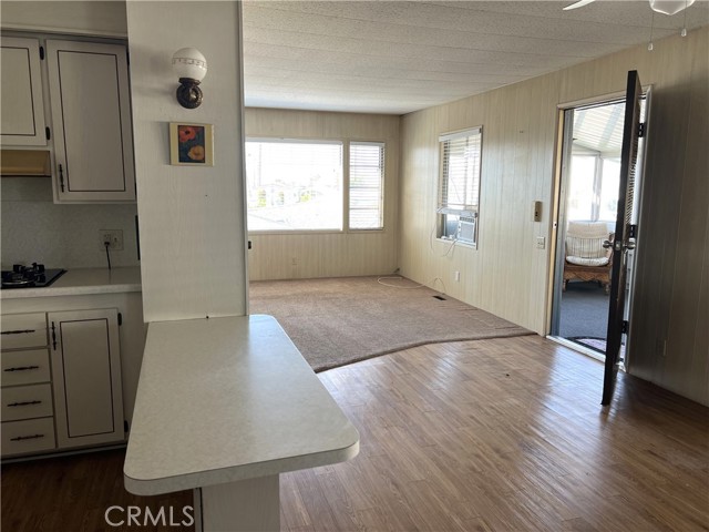 MLS #SB25262962 image #9