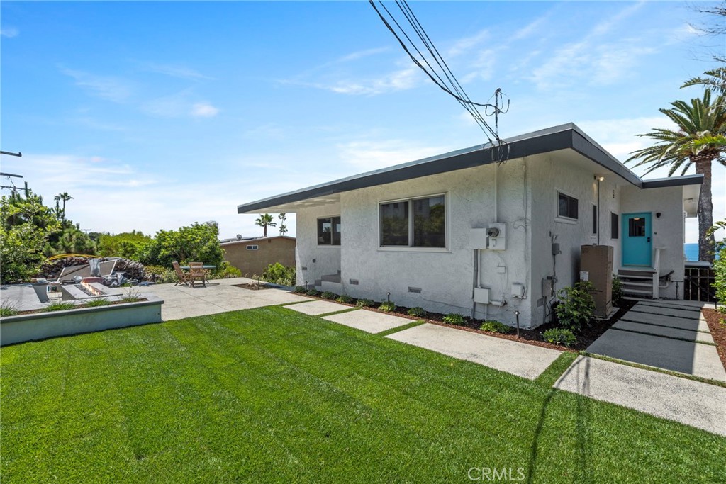 MLS #SB25263084 image #10