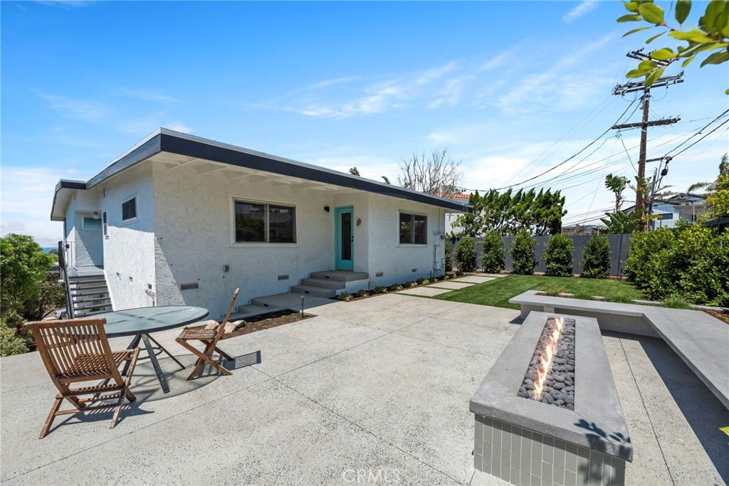 MLS #SB25263084 image #11