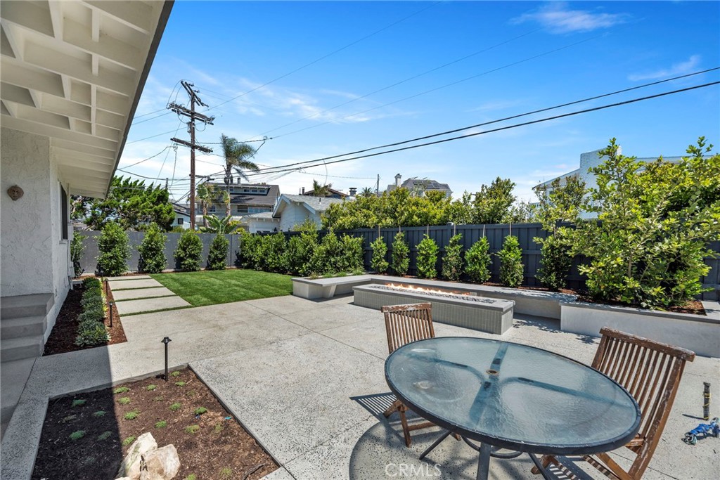 MLS #SB25263084 image #12