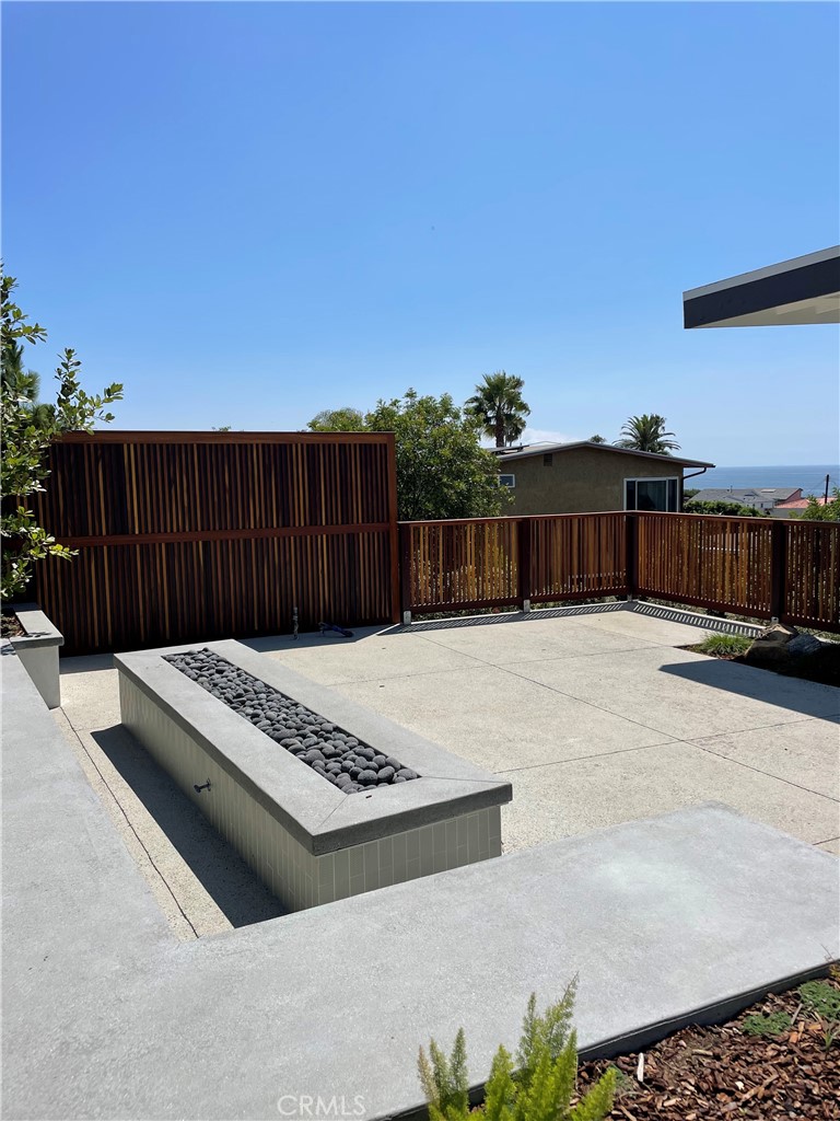 MLS #SB25263084 image #13