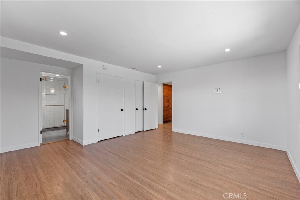 MLS #SB25263084 image #15