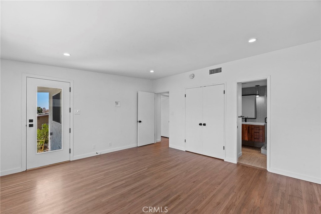 MLS #SB25263084 image #17