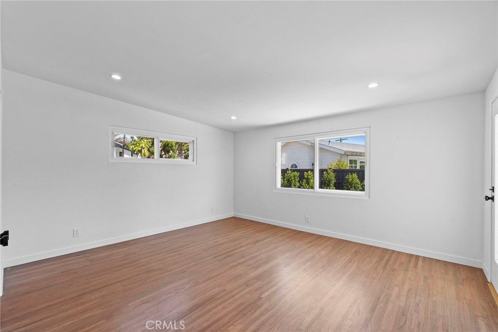 MLS #SB25263084 image #18