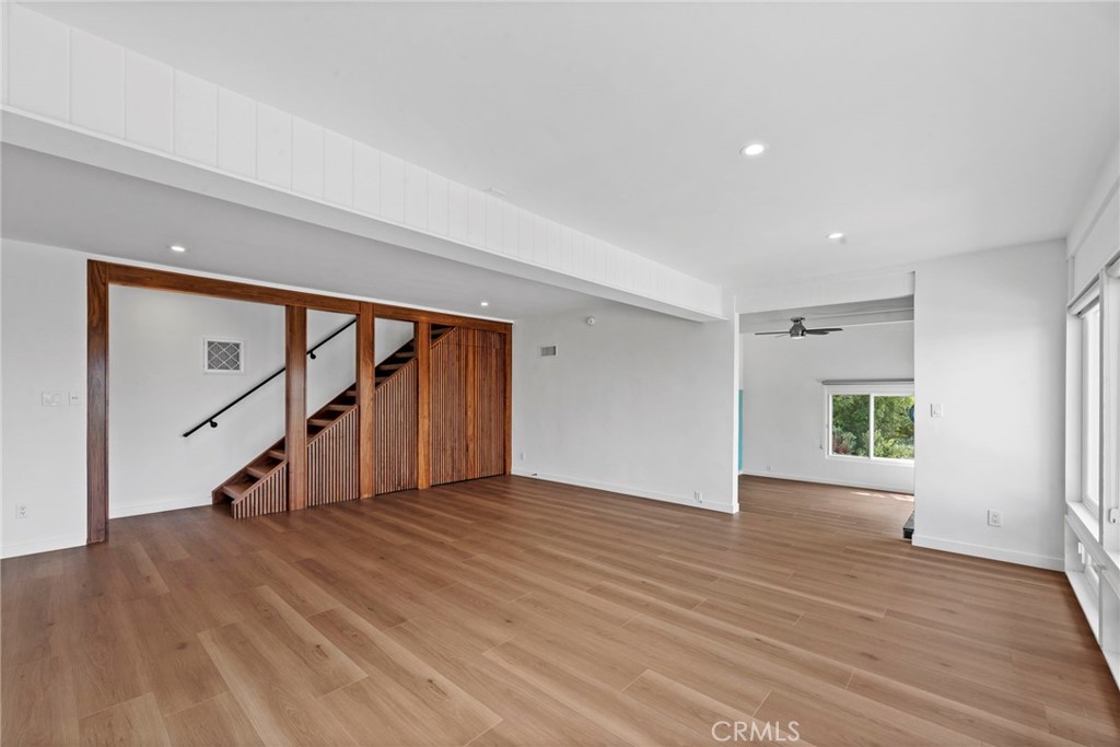 MLS #SB25263084 image #20