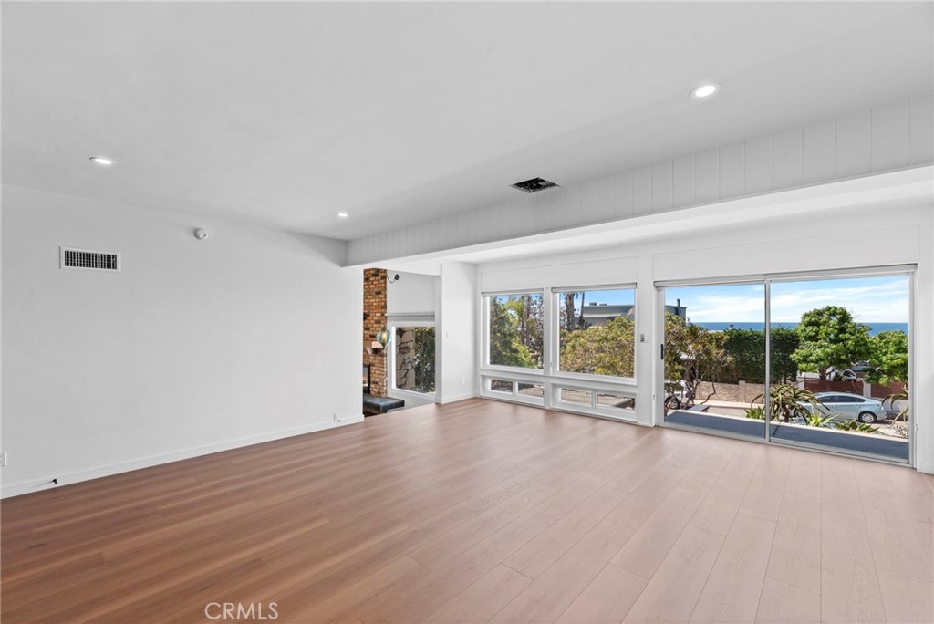 MLS #SB25263084 image #21