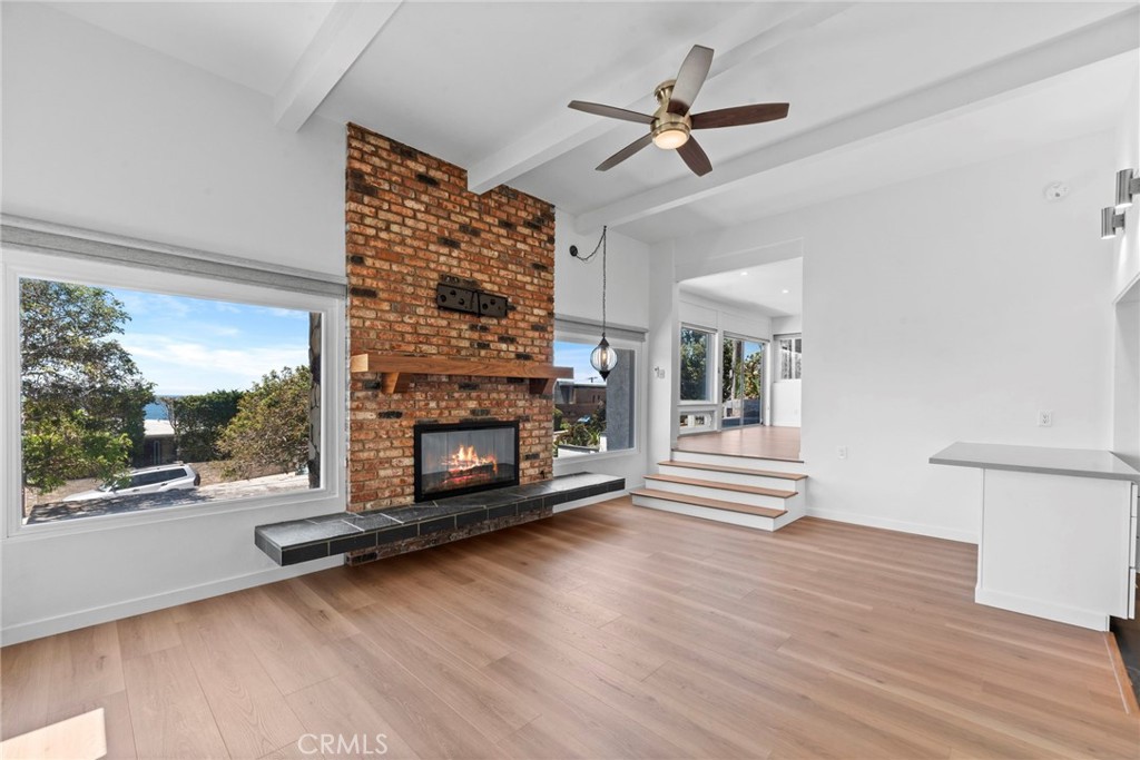 MLS #SB25263084 image #22