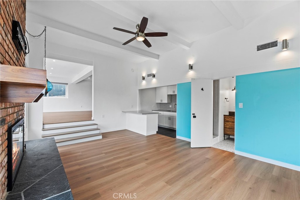 MLS #SB25263084 image #23