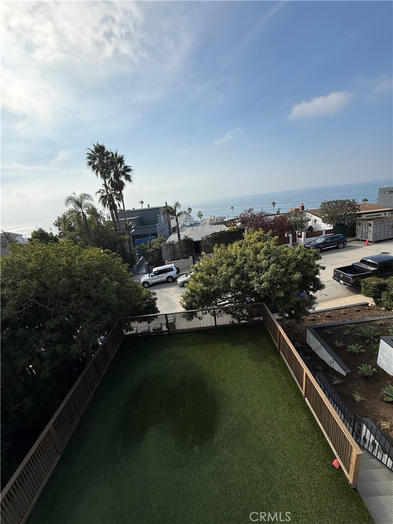 MLS #SB25263084 image #25