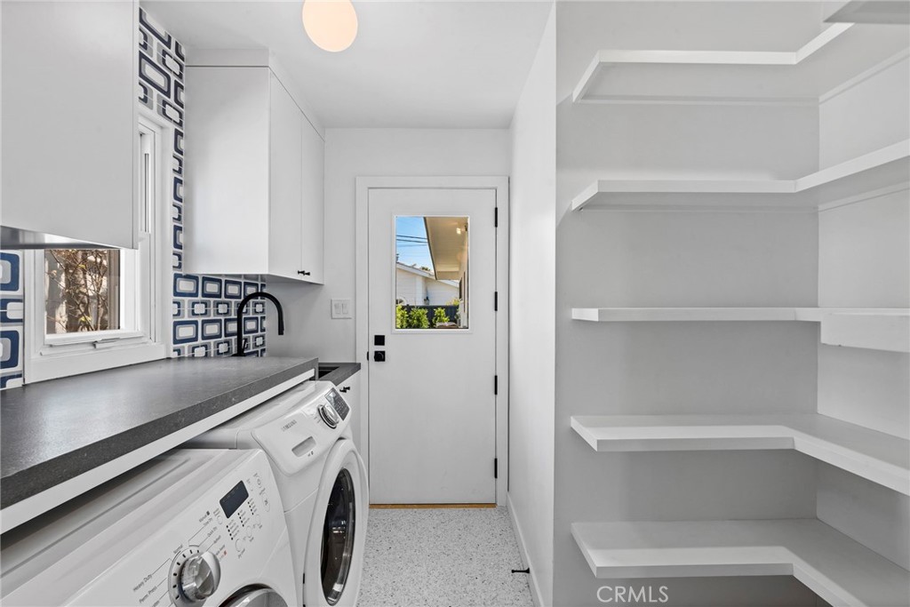 MLS #SB25263084 image #27