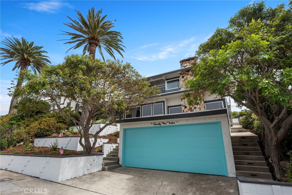 MLS #SB25263084 image #28