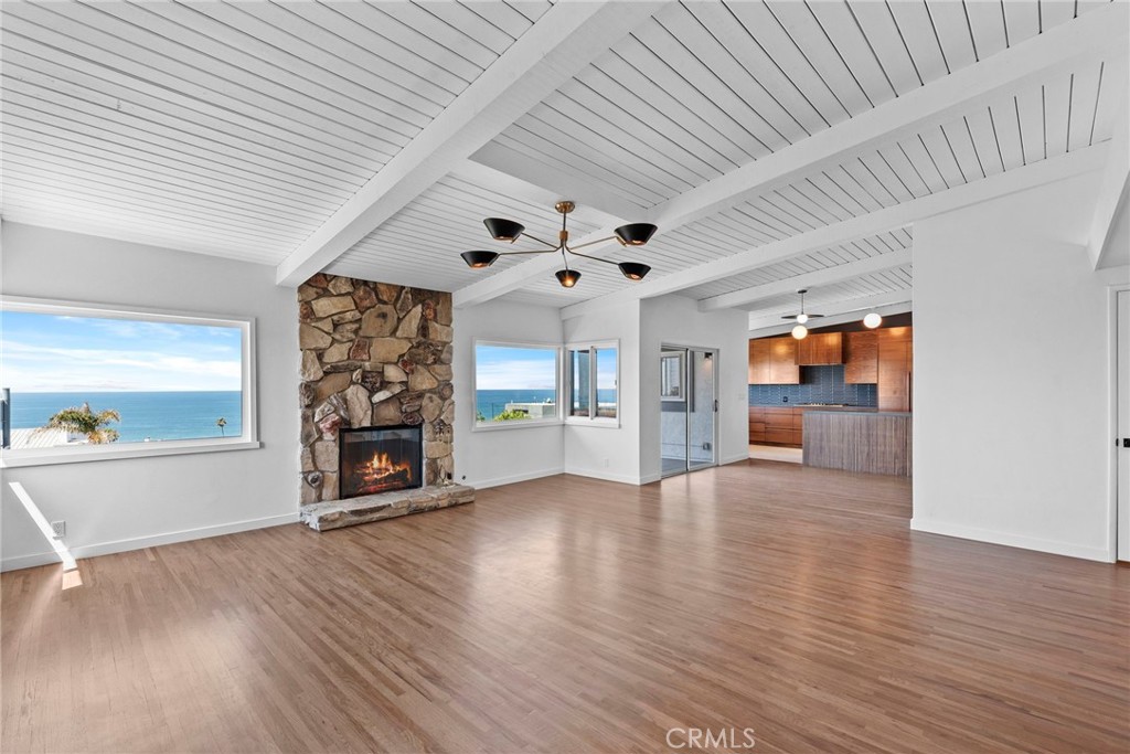 MLS #SB25263084 image #3