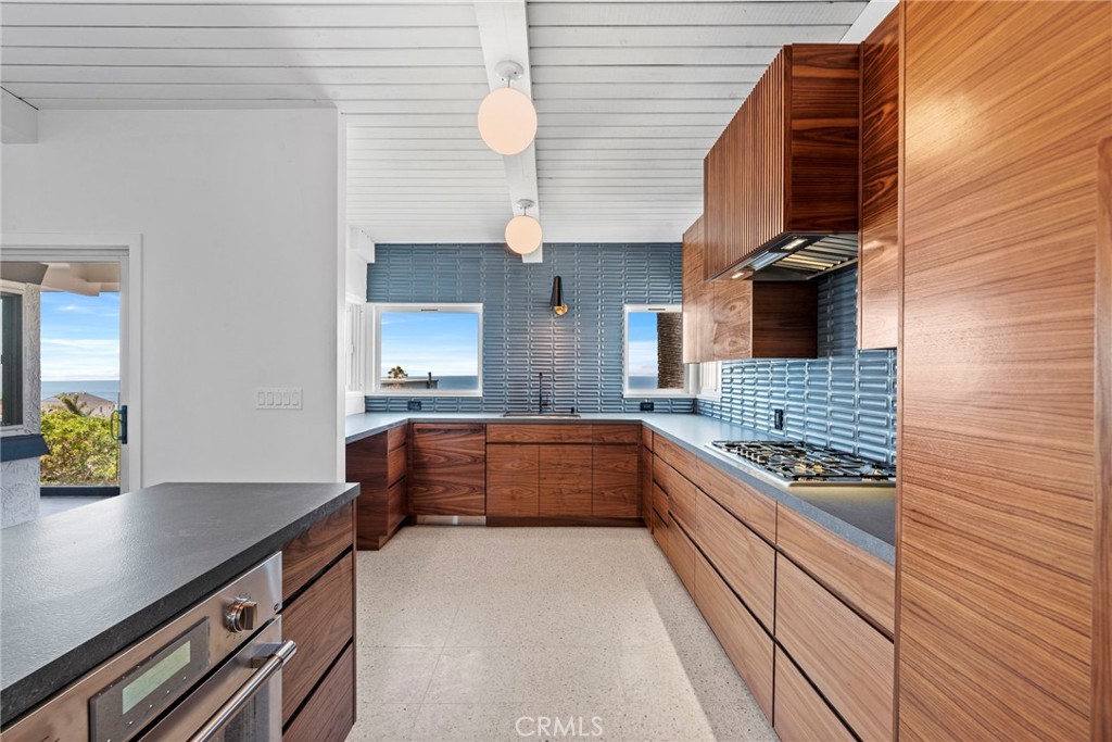 MLS #SB25263084 image #6