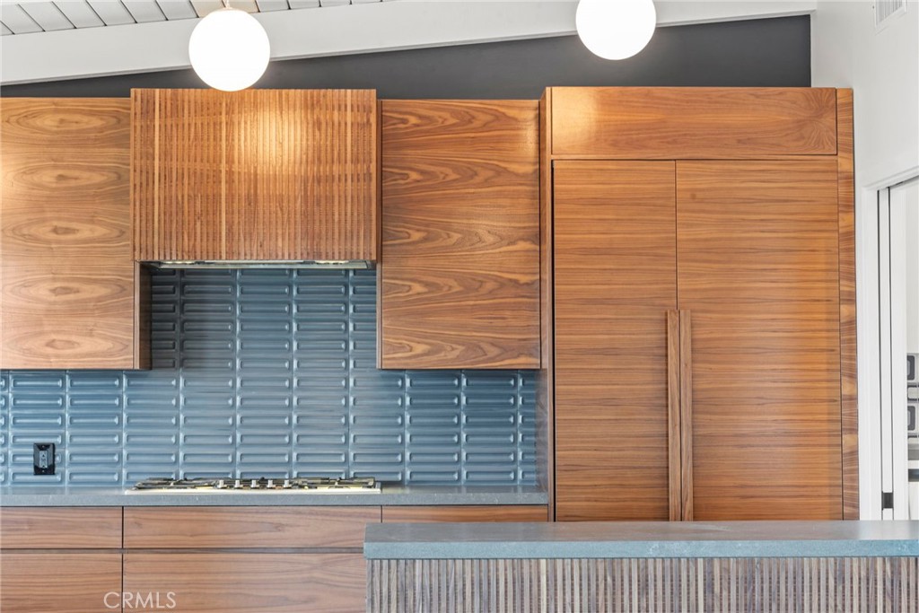 MLS #SB25263084 image #7