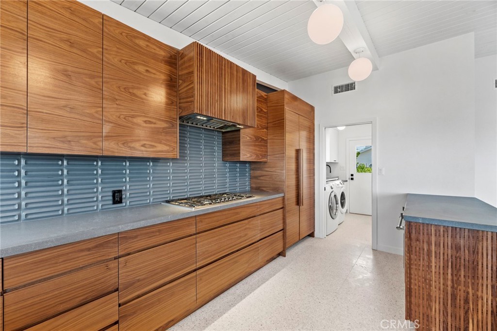 MLS #SB25263084 image #8