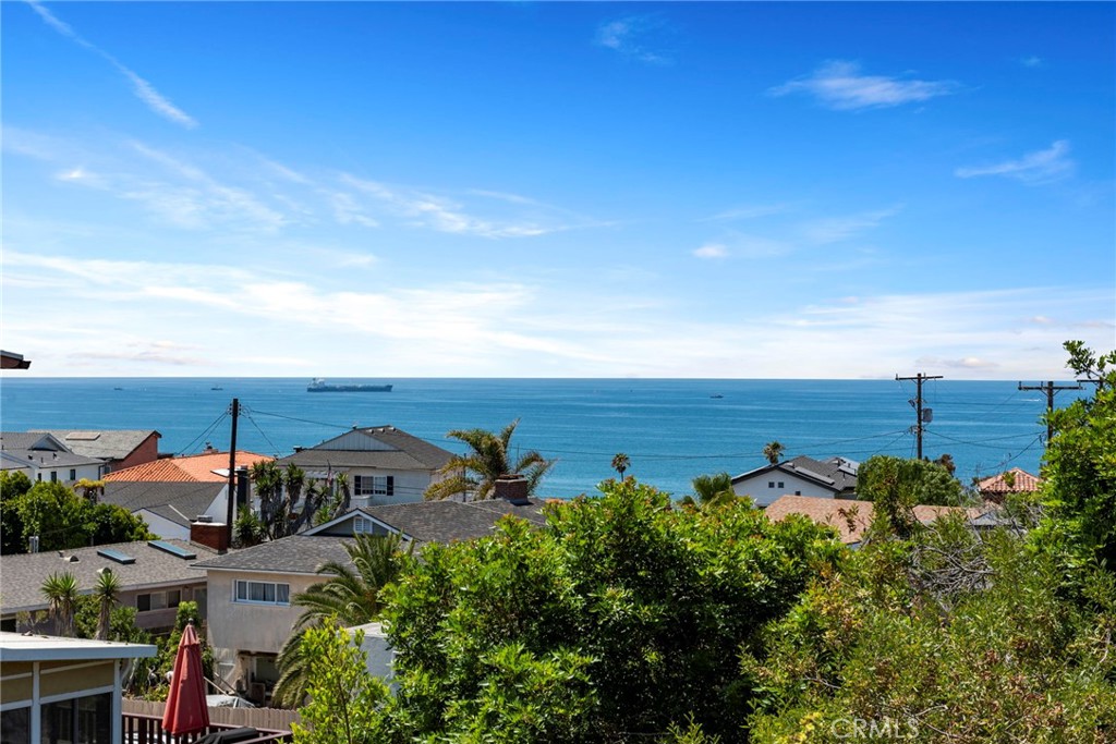 MLS #SB25263084 image #9